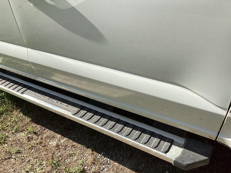2024-ford-model-t-image-52