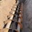kuhn-knight-8140-image-31