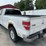 2014-ford-f150-xlt-image-7