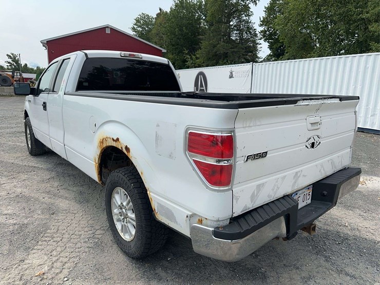 2014-ford-f150-xlt-image-7