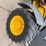 2021-deere-324l-image-18