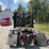 2017-freightliner-cascadia-113-image-4
