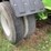 hays-lti-side-dump-bulk-hauler-image-9