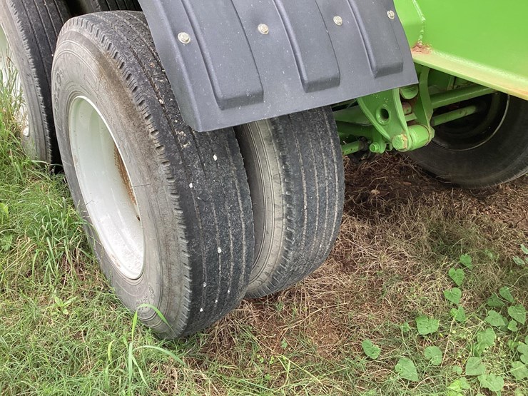 hays-lti-side-dump-bulk-hauler-image-9