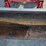case-ih-farmall-35c-image-28