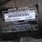 2009-john-deere-2500b-image-5