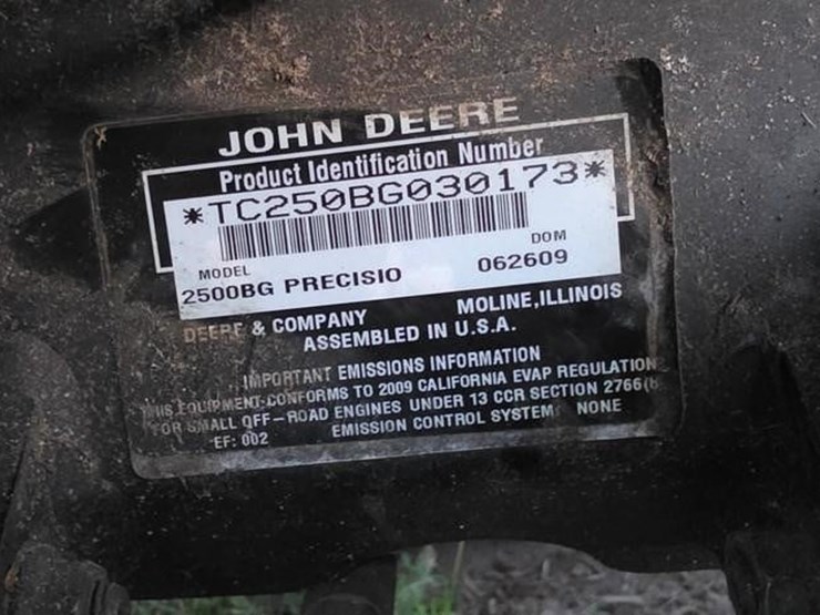 2009-john-deere-2500b-image-5