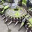 2019-claas-orbis-750-image-7