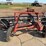 case-ih-860-image-4