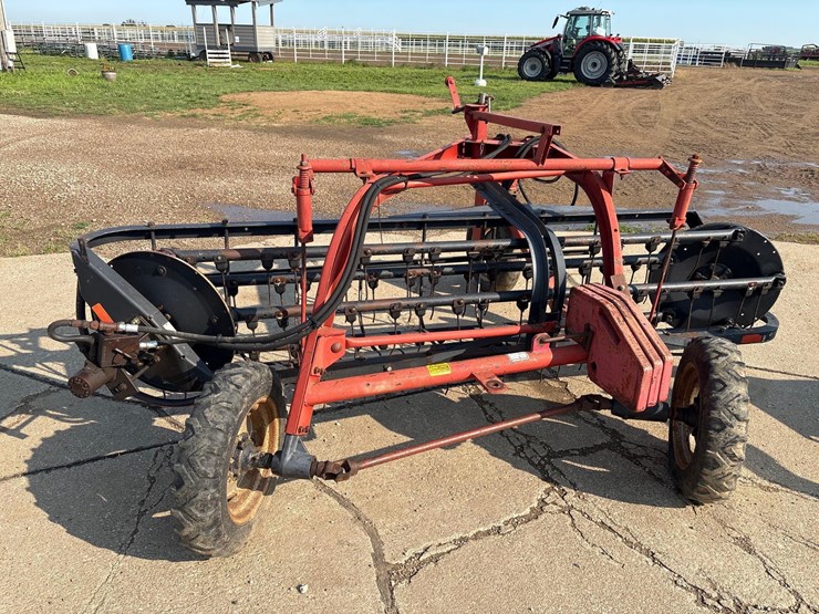 case-ih-860-image-4