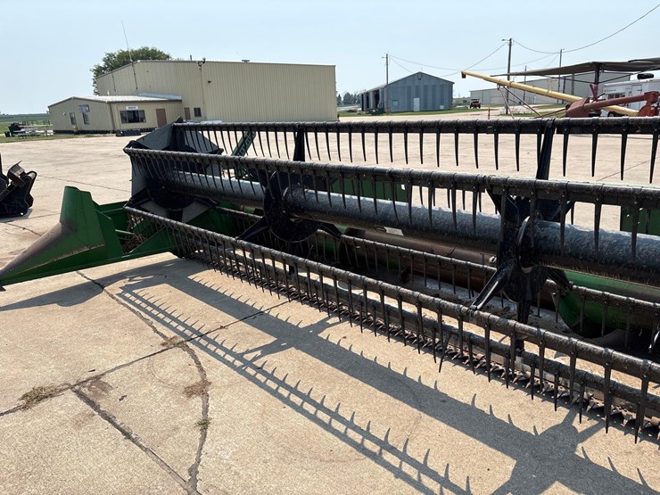 john-deere-920-image-24