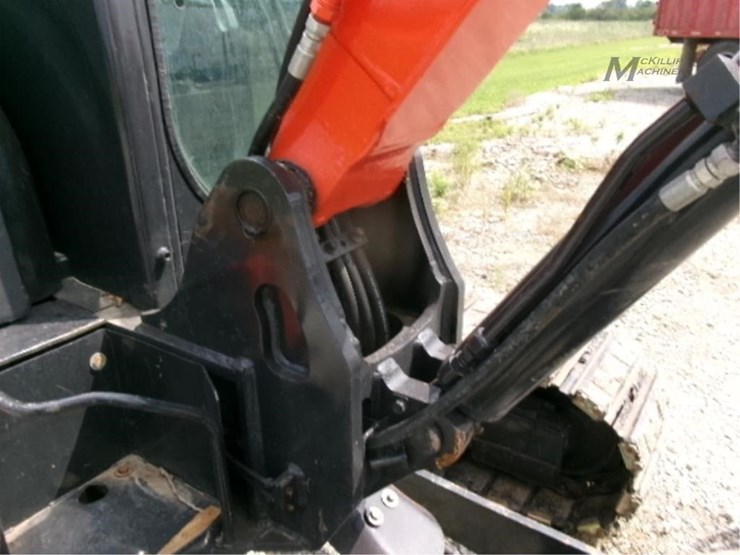kubota-kx165-5-image-11