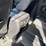 2015-chevrolet-tahoe-image-19