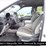 2020-ford-f150-image-4
