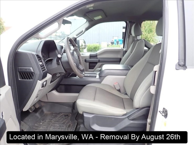 2020-ford-f150-image-4
