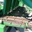 1996-john-deere-693-image-5