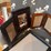 various-unused-picture-frames-and-tablecloth.-also-magazine-rack.-image-5