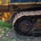 1989-caterpillar-963-image-27