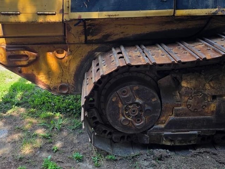 1989-caterpillar-963-image-27