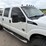 2015-ford-f250-image-16