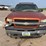 2005-chevy-avalache-1500-pickup-image-2