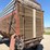 roorda-16ft-rear-unload-silage-wagon-image-6