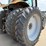 2011-challenger-mt675c-image-23
