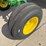 john-deere-4020-image-16