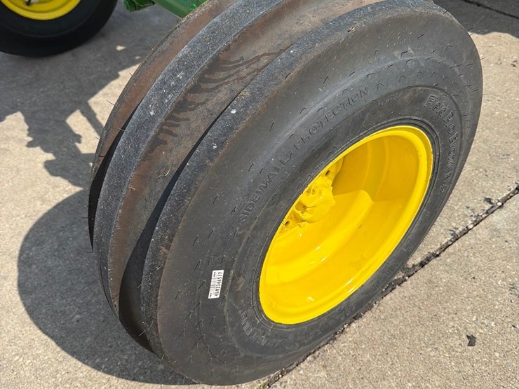 john-deere-4020-image-16