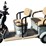 iranch-mini-golf-cart-48461-image-1