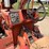 ditch-witch-5110-image-29