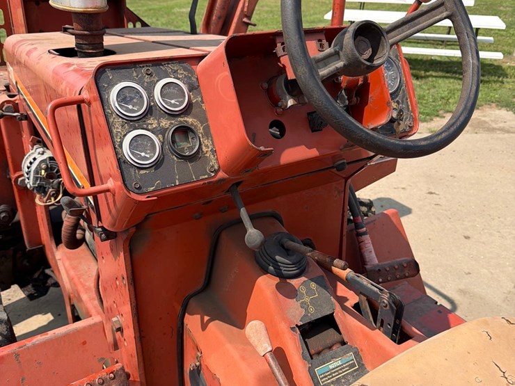 ditch-witch-5110-image-29