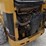 caterpillar-246-image-36
