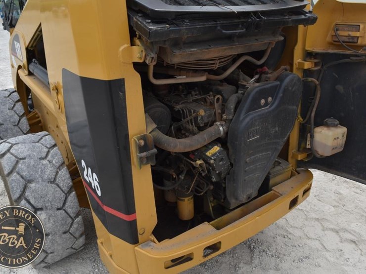 caterpillar-246-image-36