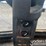 2014-deere-624k-image-44