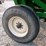 j&m-540sd-image-8