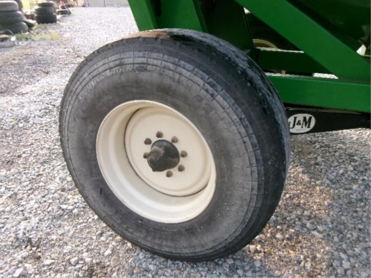 j&m-540sd-image-8