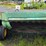 1990-john-deere-1219-image-11