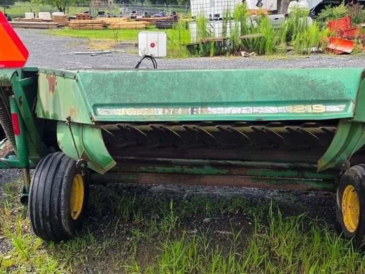 1990-john-deere-1219-image-11
