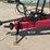 demco-1050-image-14