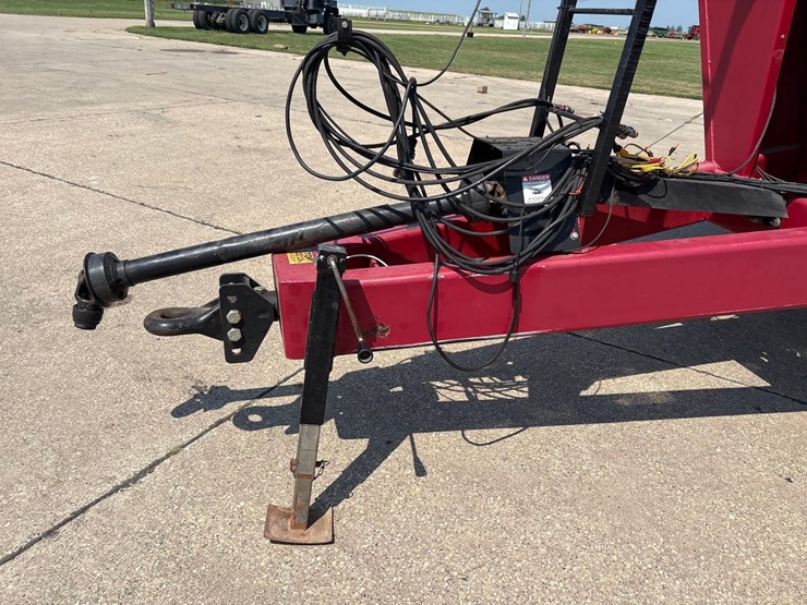demco-1050-image-14
