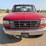 1994-ford-f250-image-2