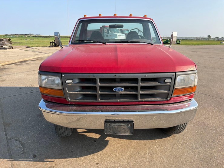 1994-ford-f250-image-2