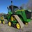 2018-john-deere-9620rx-image-2