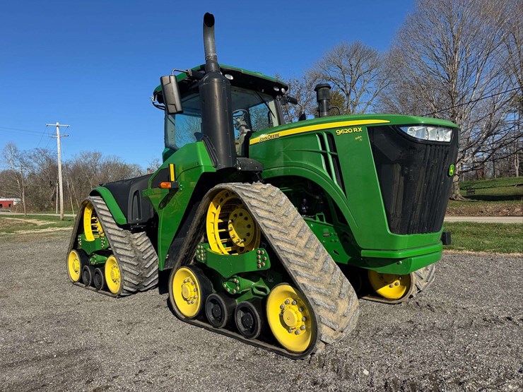 2018-john-deere-9620rx-image-2