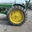 john-deere-60-image-18