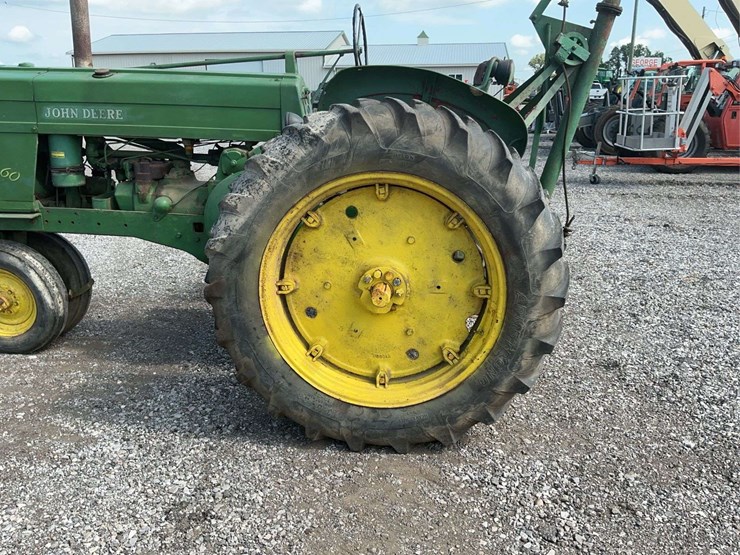 john-deere-60-image-18
