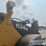 2014-deere-624k-image-32