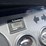 2013-kubota-rtv900-image-8