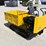 sdlanch-crawler-dumper-48492-image-7